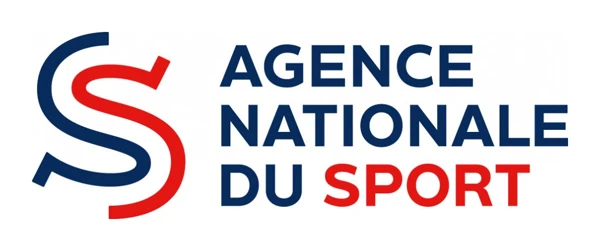 Agence nationale du sport