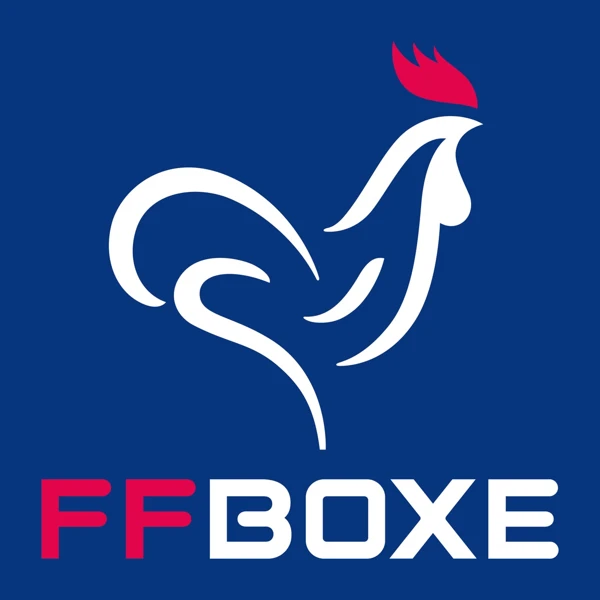 Fédération française de boxe (FFBoxe)