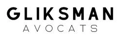 Gliksman Avocats
