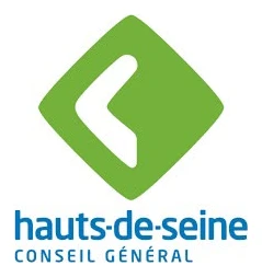 Département des Hauts-de-Seine