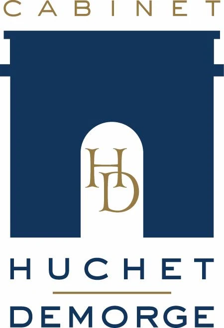 Cabinet Huchet-Demorge