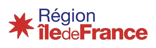 Région Île-de-France