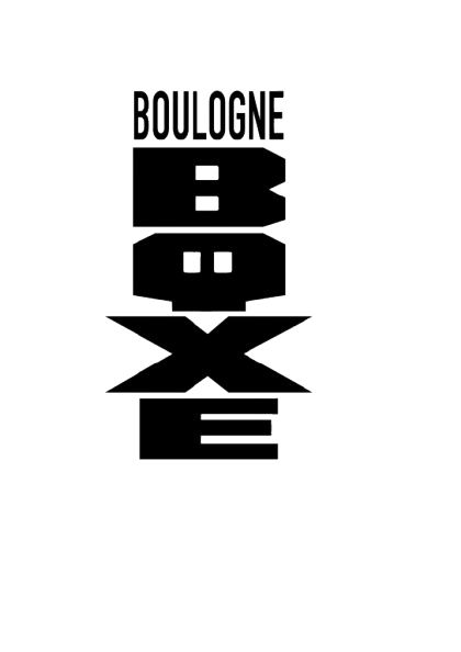 Boulogne Boxe